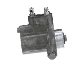 Diesel Injection High Pressure Oil Pump Standard Ignition HPI4