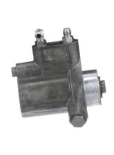 Diesel Injection High Pressure Oil Pump Standard Ignition HPI4                                     - HPI4 - Image 7