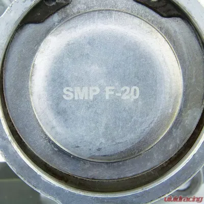 Diesel Injection High Pressure Oil Pump Standard Ignition HPI4 - HPI4