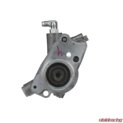 Diesel Injection High Pressure Oil Pump Standard Ignition HPI4 - HPI4