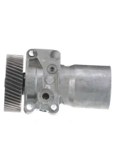 Diesel Injection High Pressure Oil Pump Standard Ignition HPI6                                     - HPI6 - Image 2