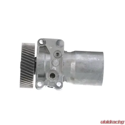 Diesel Injection High Pressure Oil Pump Standard Ignition HPI6 - HPI6
