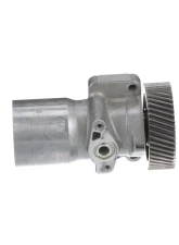 Diesel Injection High Pressure Oil Pump Standard Ignition HPI6                                     - HPI6 - Image 3