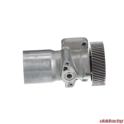 Diesel Injection High Pressure Oil Pump Standard Ignition HPI6 - HPI6