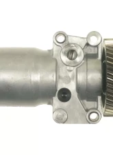 Diesel Injection High Pressure Oil Pump Standard Ignition HPI6                                     - HPI6 - Image 4