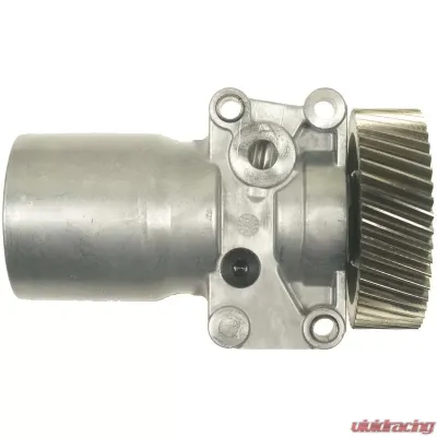 Diesel Injection High Pressure Oil Pump Standard Ignition HPI6 - HPI6