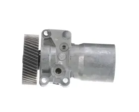 Diesel Injection High Pressure Oil Pump Standard Ignition HPI6