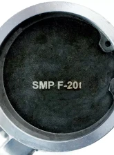 Diesel Injection High Pressure Oil Pump Standard Ignition HPI6                                     - HPI6 - Image 5