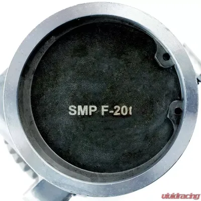 Diesel Injection High Pressure Oil Pump Standard Ignition HPI6 - HPI6