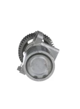 Diesel Injection High Pressure Oil Pump Standard Ignition HPI6                                     - HPI6 - Image 6