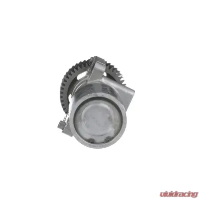 Diesel Injection High Pressure Oil Pump Standard Ignition HPI6 - HPI6