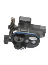 Diesel Injection High Pressure Oil Pump Standard Ignition HPI7                                     - HPI7 - Image 2