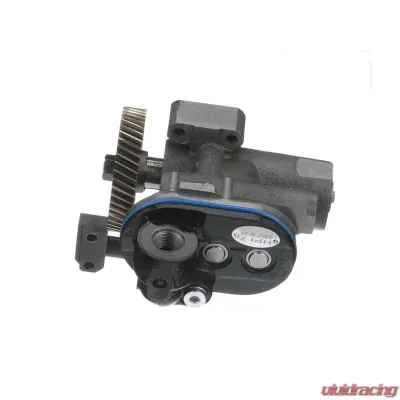 Diesel Injection High Pressure Oil Pump Standard Ignition HPI7 - HPI7