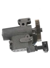 Diesel Injection High Pressure Oil Pump Standard Ignition HPI7                                     - HPI7 - Image 3