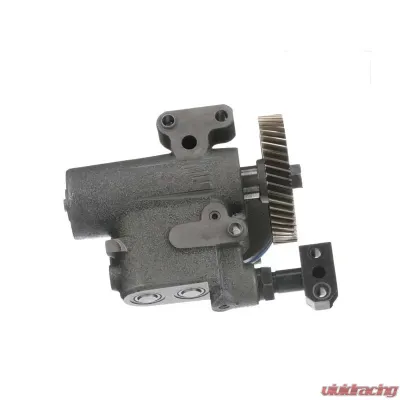 Diesel Injection High Pressure Oil Pump Standard Ignition HPI7 - HPI7