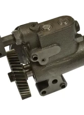 Diesel Injection High Pressure Oil Pump Standard Ignition HPI7                                     - HPI7 - Image 4