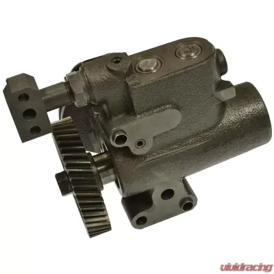 Diesel Injection High Pressure Oil Pump Standard Ignition HPI7 - HPI7
