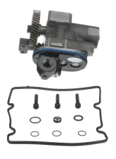 Diesel Injection High Pressure Oil Pump Standard Ignition HPI7                                     - HPI7 - Image 5