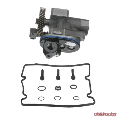 Diesel Injection High Pressure Oil Pump Standard Ignition HPI7 - HPI7