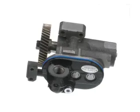Diesel Injection High Pressure Oil Pump Standard Ignition HPI7