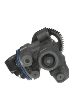 Diesel Injection High Pressure Oil Pump Standard Ignition HPI7                                     - HPI7 - Image 7