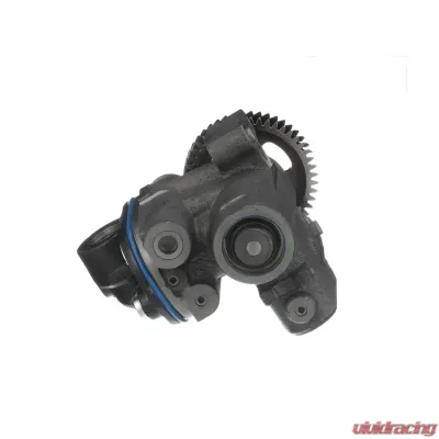 Diesel Injection High Pressure Oil Pump Standard Ignition HPI7 - HPI7