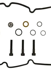 Diesel Injection High Pressure Oil Pump Standard Ignition HPI7                                     - HPI7 - Image 8
