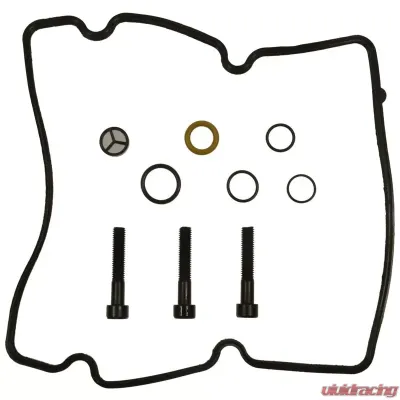 Diesel Injection High Pressure Oil Pump Standard Ignition HPI7 - HPI7