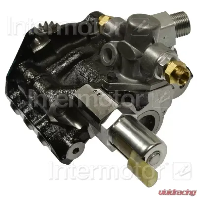 Diesel Injection High Pressure Oil Pump Standard Ignition HPI8 - HPI8