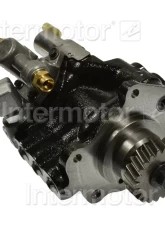 Diesel Injection High Pressure Oil Pump Standard Ignition HPI8                                     - HPI8 - Image 3