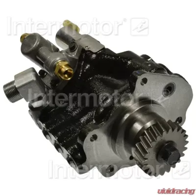 Diesel Injection High Pressure Oil Pump Standard Ignition HPI8 - HPI8