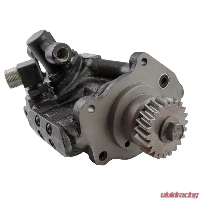 Diesel Injection High Pressure Oil Pump Standard Ignition HPI8 - HPI8