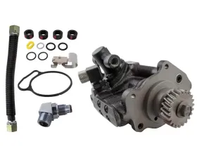 Diesel Injection High Pressure Oil Pump Standard Ignition HPI8