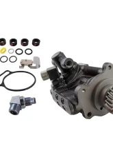 Diesel Injection High Pressure Oil Pump Standard Ignition HPI8                                     - HPI8 - Image 5