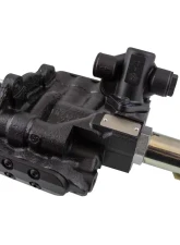 Diesel Injection High Pressure Oil Pump Standard Ignition HPI8                                     - HPI8 - Image 5