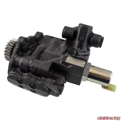 Diesel Injection High Pressure Oil Pump Standard Ignition HPI8 - HPI8