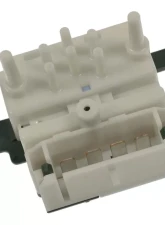 A/C and Heater Selector Switch Standard Ignition HS564                                     - HS564 - Image 4