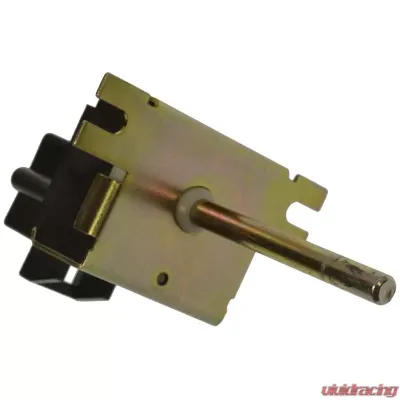 A/C and Heater Blower Motor Switch Standard Ignition HS571 - HS571