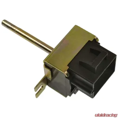 A/C and Heater Blower Motor Switch Standard Ignition HS571 - HS571