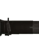 Intermotor Heated Seat Switch Standard Ignition HSS100                                     - HSS100 - Image 3