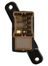 Intermotor Heated Seat Switch Standard Ignition HSS101                                     - HSS101 - Image 2