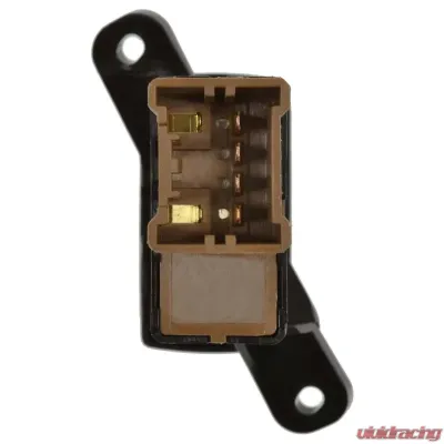 Intermotor Heated Seat Switch Standard Ignition HSS101 - HSS101