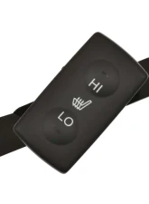 Intermotor Heated Seat Switch Standard Ignition HSS101                                     - HSS101 - Image 3