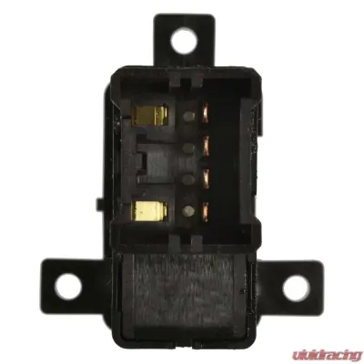 Intermotor Heated Seat Switch Standard Ignition HSS102 - HSS102