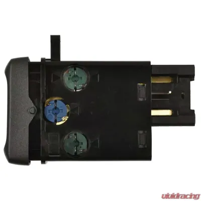 Intermotor Heated Seat Switch Standard Ignition HSS102 - HSS102