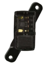 Intermotor Heated Seat Switch Standard Ignition HSS103                                     - HSS103 - Image 2