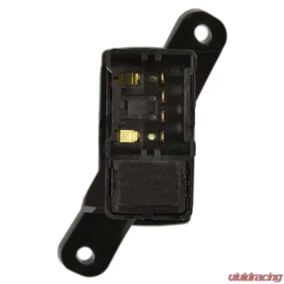Intermotor Heated Seat Switch Standard Ignition HSS103 - HSS103