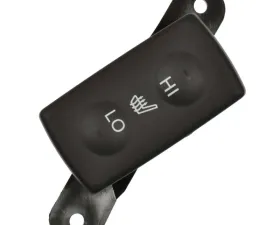 Intermotor Heated Seat Switch Standard Ignition HSS103