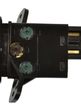 Intermotor Heated Seat Switch Standard Ignition HSS103                                     - HSS103 - Image 3