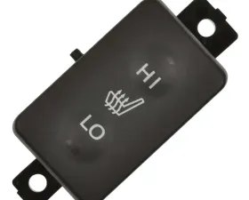 Intermotor Heated Seat Switch Standard Ignition HSS104